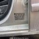 3GCUKREC3HG133653 2017 Chevrolet Silverado 1500 Lt Crew Cab auction photo thumbnail 9