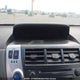 JTDZN3EU9C3166364 2012 Toyota Prius V auction photo thumbnail 11