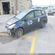 JTDZN3EU9C3166364 2012 Toyota Prius V auction photo thumbnail 2