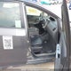 JTDZN3EU9C3166364 2012 Toyota Prius V auction photo thumbnail 5
