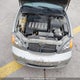 KL1VB52L54B107258 2004 Chevrolet Epica Ls auction photo thumbnail 10