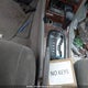 KL1VB52L54B107258 2004 Chevrolet Epica Ls auction photo thumbnail 11