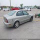 KL1VB52L54B107258 2004 Chevrolet Epica Ls auction photo thumbnail 4