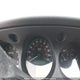 KL1VB52L54B107258 2004 Chevrolet Epica Ls auction photo thumbnail 7