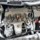 2HGFA16558H101320 2008 Honda Civic Lx auction photo thumbnail 10