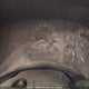 3GTEC14X16G149404 2006 GMC Sierra 1500 Sl Pickup auction photo thumbnail 15