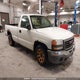 3GTEC14X16G149404 2006 GMC Sierra 1500 Sl Pickup auction photo thumbnail 1