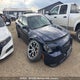 2C3CCABG1GH282471 2016 Chrysler 300 S auction photo thumbnail 1