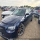 2C3CCABG1GH282471 2016 Chrysler 300 S auction photo thumbnail 2