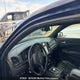 2C3CCABG1GH282471 2016 Chrysler 300 S auction photo thumbnail 5