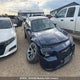 2C3CCABG1GH282471 2016 Chrysler 300 S auction photo thumbnail 6