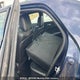 2C3CCABG1GH282471 2016 Chrysler 300 S auction photo thumbnail 8