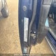 2C3CCABG1GH282471 2016 Chrysler 300 S auction photo thumbnail 9