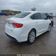 1C3CCCFB7GN172171 2016 Chrysler 200 Lx auction photo thumbnail 4