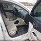 1C3CCCFB7GN172171 2016 Chrysler 200 Lx auction photo thumbnail 5