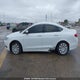 1C3CCCFB7GN172171 2016 Chrysler 200 Lx auction photo thumbnail 6