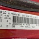 1J4NF4GB9AD539093 2010 Jeep Patriot Limited auction photo thumbnail 9