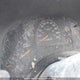 1GCHK29256E115475 2006 Chevrolet Silverado 2500 Hd Lt Ext Cab auction photo thumbnail 15