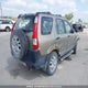 JHLRD78556C809959 2006 Honda Cr-V Se auction photo thumbnail 4