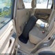 JHLRD78556C809959 2006 Honda Cr-V Se auction photo thumbnail 8