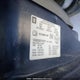 1GCGG25U551161673 2005 Chevrolet Express 2500 Cargo Van auction photo thumbnail 11