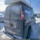 1GCGG25U551161673 2005 Chevrolet Express 2500 Cargo Van auction photo thumbnail 4