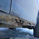 1GCGG25U551161673 2005 Chevrolet Express 2500 Cargo Van auction photo thumbnail 7