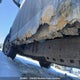 1GCGG25U551161673 2005 Chevrolet Express 2500 Cargo Van auction photo thumbnail 9