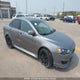 JA32U2FUXHU603169 2017 Mitsubishi Lancer Es auction photo thumbnail 6
