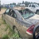 2G1WB5EKXB1259106 2011 Chevrolet Impala Lt V6 auction photo thumbnail 3
