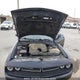 2C3CDZGG7KH688316 2019 Dodge Challenger Sxt auction photo thumbnail 10