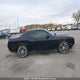 2C3CDZGG7KH688316 2019 Dodge Challenger Sxt auction photo thumbnail 13