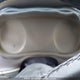 2C3CDZGG7KH688316 2019 Dodge Challenger Sxt auction photo thumbnail 15