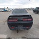 2C3CDZGG7KH688316 2019 Dodge Challenger Sxt auction photo thumbnail 16