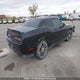 2C3CDZGG7KH688316 2019 Dodge Challenger Sxt auction photo thumbnail 4