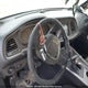 2C3CDZGG7KH688316 2019 Dodge Challenger Sxt auction photo thumbnail 7