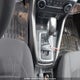 MAJ6P1UL6JC208700 2018 Ford Ecosport Se auction photo thumbnail 11