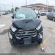 MAJ6P1UL6JC208700 2018 Ford Ecosport Se auction photo thumbnail 12