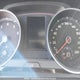 3VW5T7AU5MM001460 2021 Volkswagen Gti Autobahn 2.0 Tsi auction photo thumbnail 15