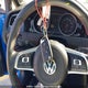3VW5T7AU5MM001460 2021 Volkswagen Gti Autobahn 2.0 Tsi auction photo thumbnail 7