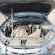 5NMSG4AG5AH371499 2010 Hyundai Santa Fe Gl auction photo thumbnail 10