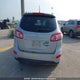 5NMSG4AG5AH371499 2010 Hyundai Santa Fe Gl auction photo thumbnail 16