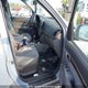 5NMSG4AG5AH371499 2010 Hyundai Santa Fe Gl auction photo thumbnail 5