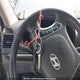 5NMSG4AG5AH371499 2010 Hyundai Santa Fe Gl auction photo thumbnail 7