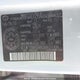 5NMSG4AG5AH371499 2010 Hyundai Santa Fe Gl auction photo thumbnail 9