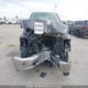 1C6RR7LG9HS540761 2017 Dodge Ram 1500 Slt Crew Cab auction photo thumbnail 10