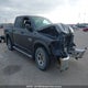 1C6RR7LG9HS540761 2017 Dodge Ram 1500 Slt Crew Cab auction photo thumbnail 1