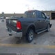 1C6RR7LG9HS540761 2017 Dodge Ram 1500 Slt Crew Cab auction photo thumbnail 4