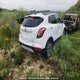 KL4CJESB4MB326684 2021 Buick Encore Preferred auction photo thumbnail 4