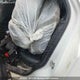 KL4CJESB4MB326684 2021 Buick Encore Preferred auction photo thumbnail 8
